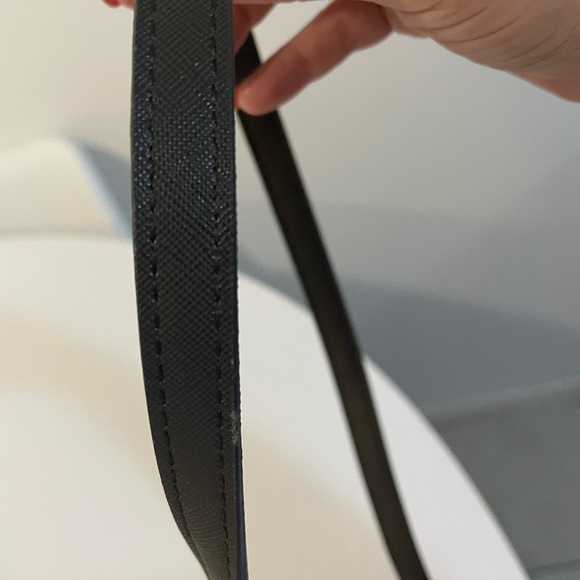 STEVE MADDEN NEW SMALL BAG - Picture 6 of 6